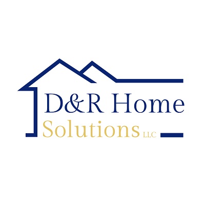 D&R Home Solutions